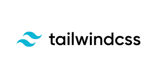 Tailwind CSS 学习笔记