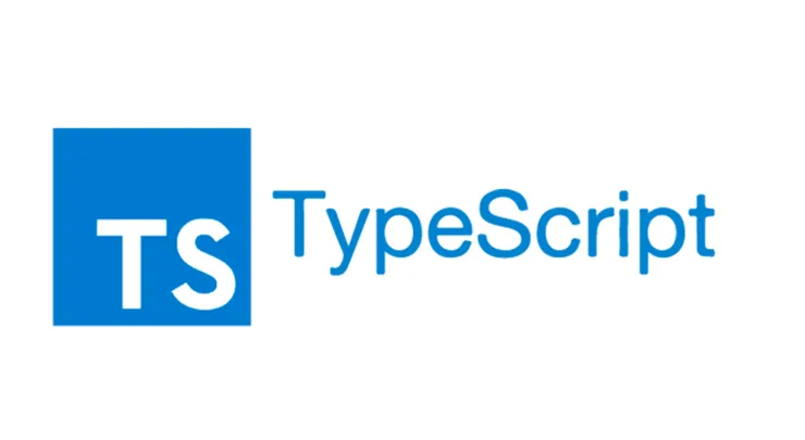TypeScript 入门笔记