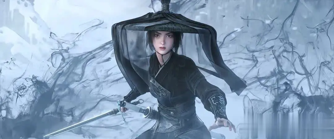 从Egg.js到Nest.js谈起